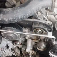 تعمیرگاه تخصصی مزدا وینگل کاپرا کارا جک کوپا|خدمات موتور و ماشین|مشهد, توس (بلوار توس)|دیوار