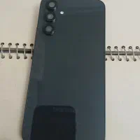 Samsung Galaxy A54 256GB / 8GB RAM