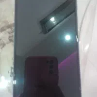 گوشی ساموسنگ نو A55 5G|موبایل|کرج, فاز ۴ مهرشهر|دیوار