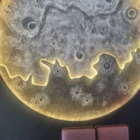 استخدام نیرو کار جهت کار در رستوران