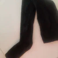 جوراب شلواری