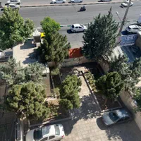 فروش واحد ۸۰ متری ۲ خواب بر بلوار ملاصدرا|فروش آپارتمان|کرج, گوهردشت|دیوار