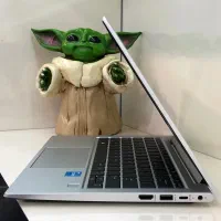 لپ تاپ Hp ProBook 430 G8|رایانه همراه|تهران, فلسطین (میدان انقلاب)|دیوار