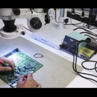 مرکز تخصصی تعمیرات انواع تلویزیون در محل شما|تلویزیون و پروژکتور|اصفهان, ملکشهر|دیوار