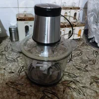 خوردکن