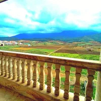 آرامش زندگی رو با این واحد تجربه کن