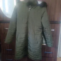 لباس گرم|لباس|اشتهارد, |دیوار