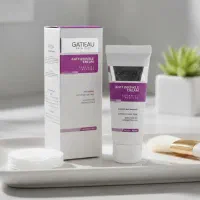 جایگزین بوتاکس » کرم بوتاکس ۵ کاره (بیوممتیک)