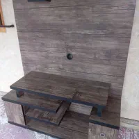 میز تلویزیون