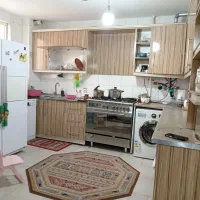 مسکن مهر نور|فروش آپارتمان|نیشابور, شهرک بهداری|دیوار