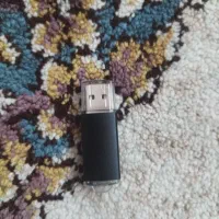 فلش برای پلی استیشن ۴ کپی خور