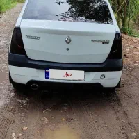 تندر 90 E2 فول|خودرو سواری و وانت|چهاردانگه (تهران), |دیوار