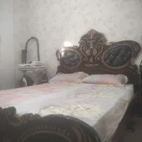 سویس خواب دو نفره