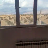 مسکن-مهر-نور-طبقه-سوم