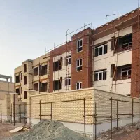 مسکن ملی اربابی