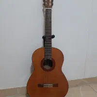 گیتار یاماها  c40  اندونزی اصلی