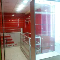 اجاره مغازه