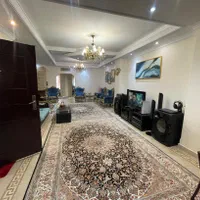 ۱۱۱ متری الاله شرقی سرو زیر قیمت منطقه