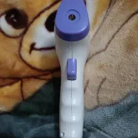 تب سنج دیجیتالی|پزشکی|پارس‌آباد, |دیوار