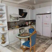 طبقه اول 86متر توس33 با پارکینگ|فروش آپارتمان|مشهد, کشف|دیوار