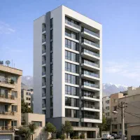 130-متر-دریاچه-چیتگر-3-خواب-نازک-کاری-اقساط-15ماهه