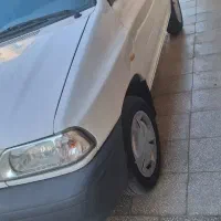 پراید131
