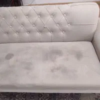 مبل شویی درمنزل صددرصد تضمینی