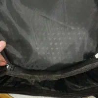 کیف قیلون|کیف، کفش، کمربند|مشهد, فاطمیه|دیوار