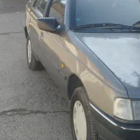 پژو405|خودرو سواری و وانت|نیشابور, فرح بخش|دیوار