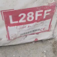 پکیج ایران رادیاتور 28