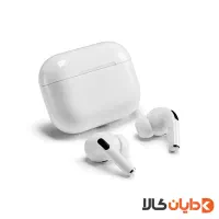 ایرپاد pro tws