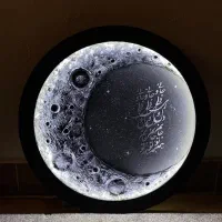 تابلو مدرن|تابلو، نقاشی، عکس|رشت, قاسمیه|دیوار