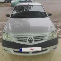 ال۹۰ مدل ۹۷ پارس خودروe2کم کار117