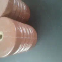 مقره برق|ابزارآلات|پیر بکران, |دیوار