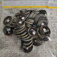 بازی فکری کارتی ارباب حلقه ها بردگیم|اسباب‌‌بازی|شیراز, نیستان|دیوار