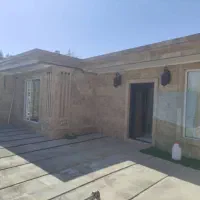 اجاره ویلا استخر دار لوکس،باسمنج|اجارهٔ کوتاهمدت ویلا و باغ|باسمنج, |دیوار