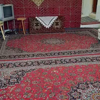 اجاره سالیانه|اجارهٔ خانه و ویلا|طالقان, |دیوار