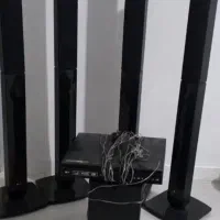 سینما خانواده مارک سونی