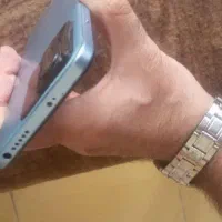 گوشی شیاومی نوت ۱۲sپلاس|موبایل|اردبیل, |دیوار