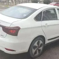 اتومات برقی.سند ازاد