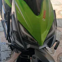 موتور