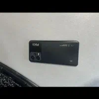 شیائومی POCO X5 pro 256|موبایل|آبادان, |دیوار