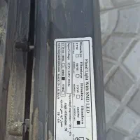 نورافکن ال ای دی