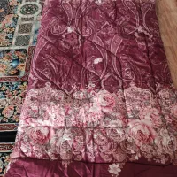 روتختی دونفره|سرویس روتختی|تهران, نعمت‌آباد|دیوار