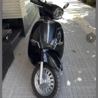کاوان s نیوفیس