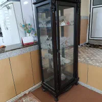 بوفه درحدنو