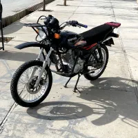 موتور احسان