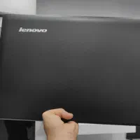 لپ تاپ لنوو دانشجویی ، خانگی، اداری|رایانه همراه|بندرعباس, |دیوار