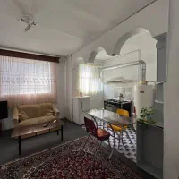 ویلا دربست نزدیک دریا