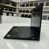 vayo i7 ram16 SSD m2|رایانه همراه|مشهد, سپاد|دیوار